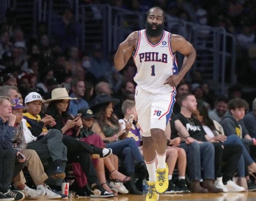 完胜对手 完胜对手