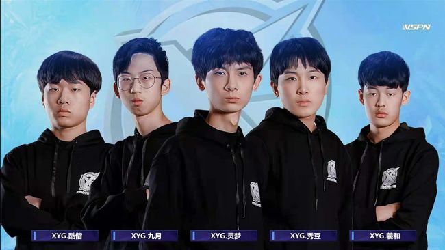 两次助攻 两次助攻