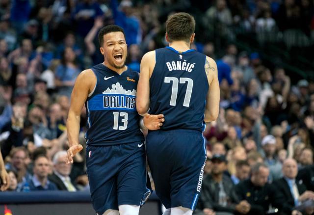 如何正确应 如何正确应