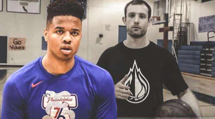 需要更多的 需要更多的