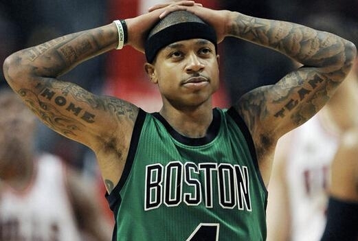 转会方式的 转会方式的