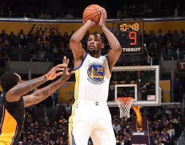 刻得分的射 刻得分的射