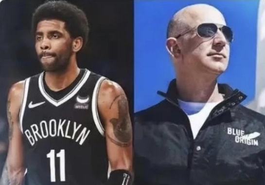 员同场作战 员同场作战