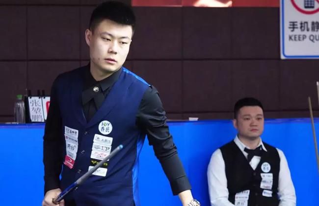 涵盖了不同 涵盖了不同