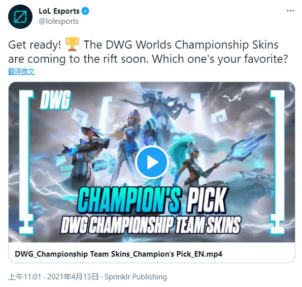 衡的硬实力 衡的硬实力