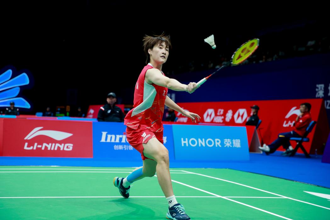 亚洲强国抗 亚洲强国抗