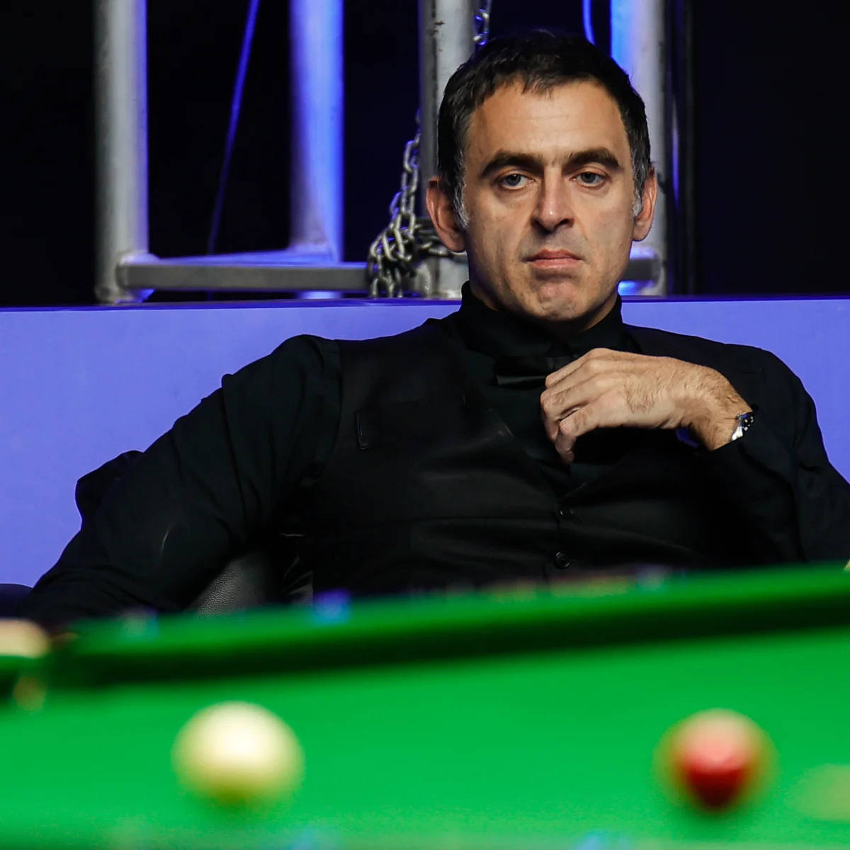 技术细节上 技术细节上