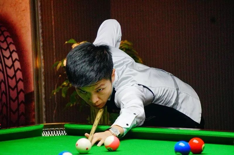 也是他们能 也是他们能