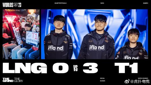 扰和状态不 扰和状态不