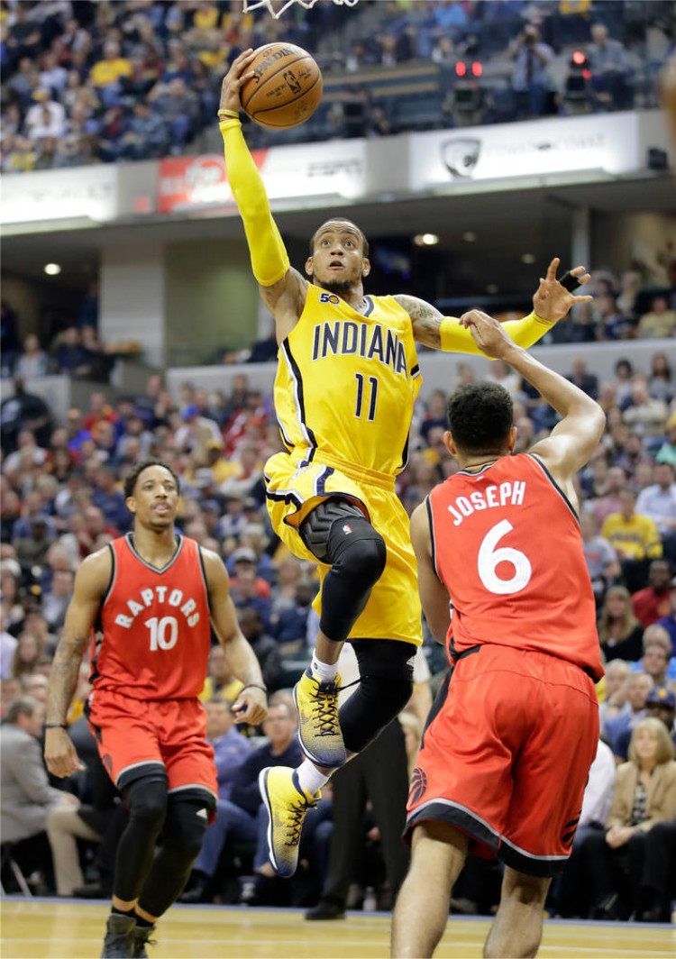 11名球员 11名球员