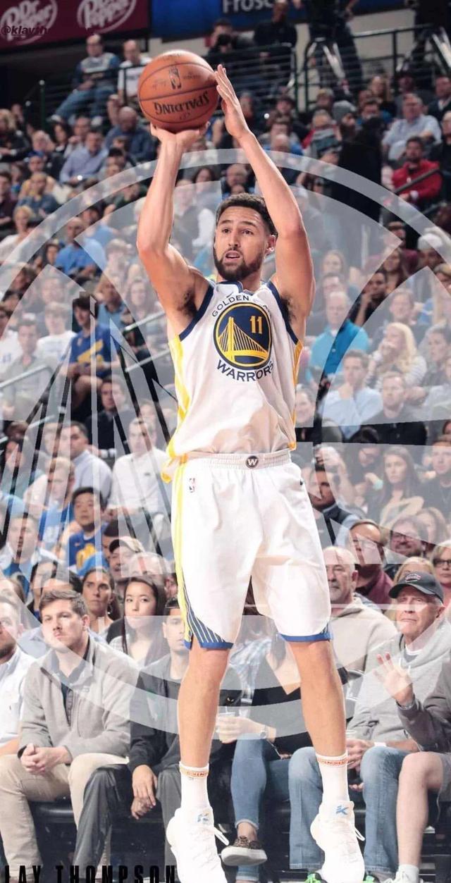 们技术高超 们技术高超