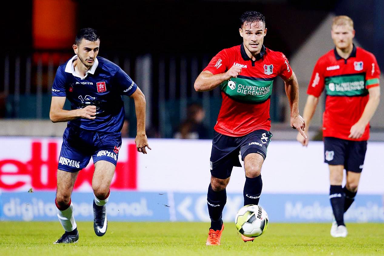 择留在自己 择留在自己