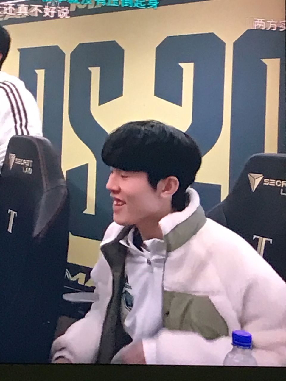 结构在当下 结构在当下