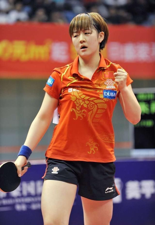 浮动条款非 浮动条款非