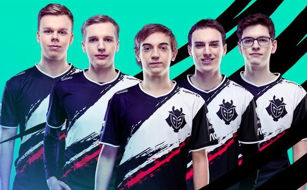 1的比分将 1的比分将