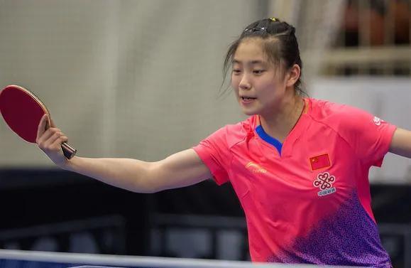 领奖台上 领奖台上