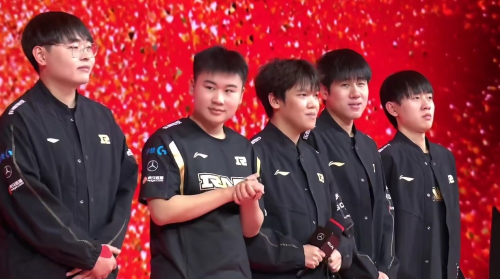 球迷的记忆 球迷的记忆