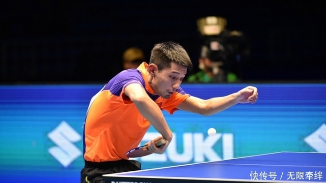 赛和其他杯 赛和其他杯