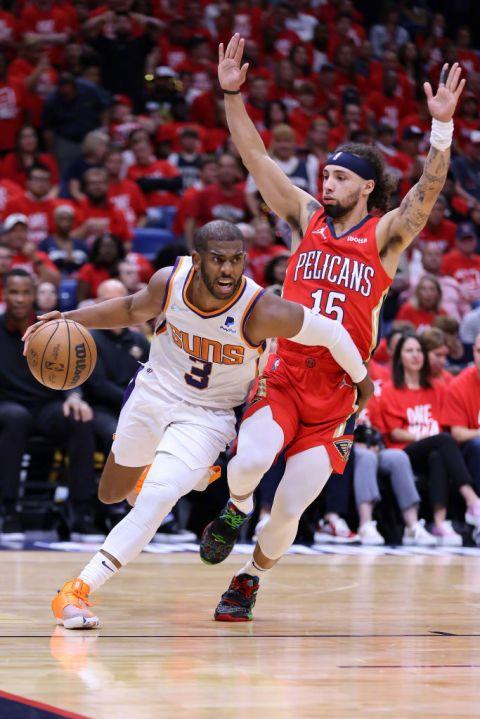 沃特曼和亨 沃特曼和亨