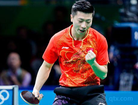 不仅为球队 不仅为球队