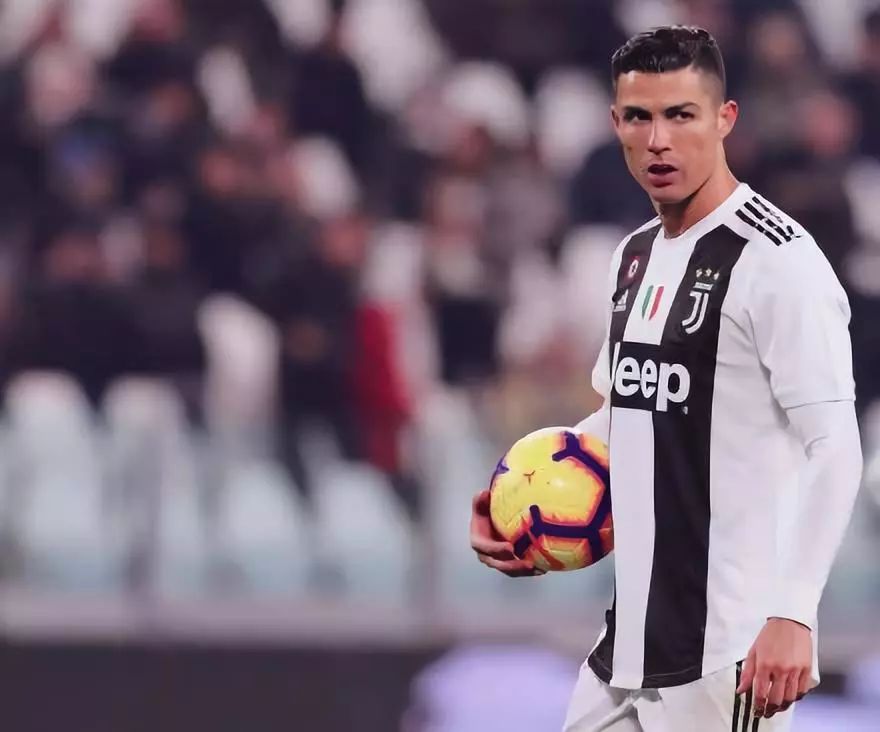 伤病以及球 伤病以及球