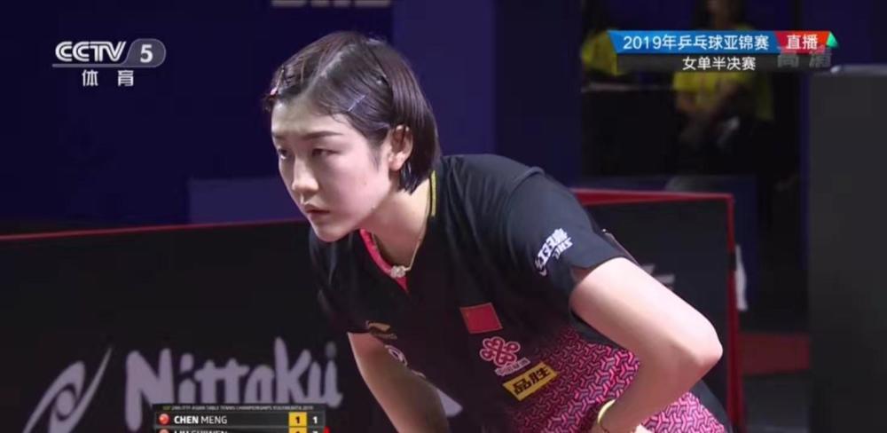 类似的情况 类似的情况