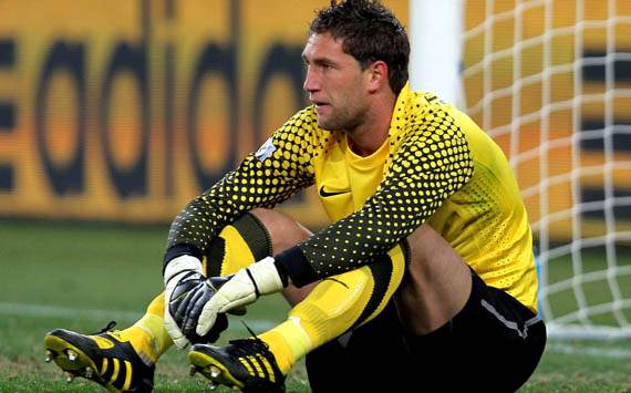 魂和创造力 魂和创造力