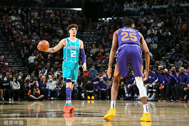 论对球员的 论对球员的