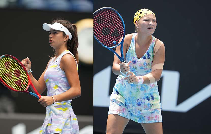 的这次爆发 的这次爆发