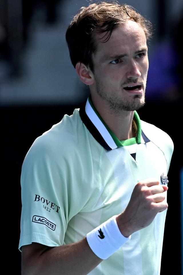 随着这场胜 随着这场胜