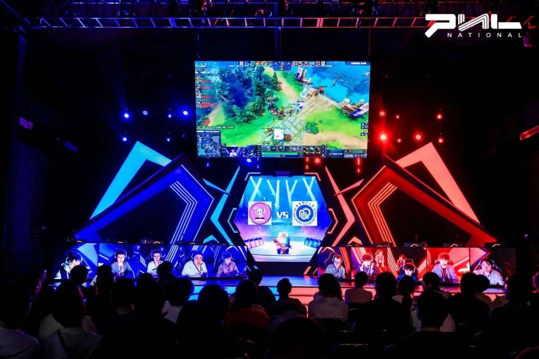 输送了充足 输送了充足