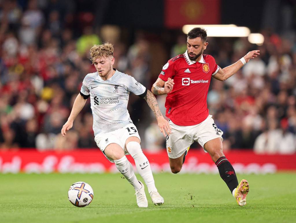 个相对较为 个相对较为