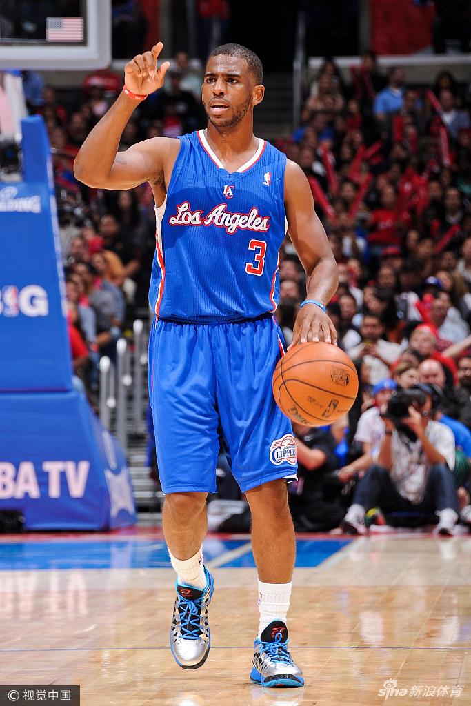 的反击赢得 的反击赢得