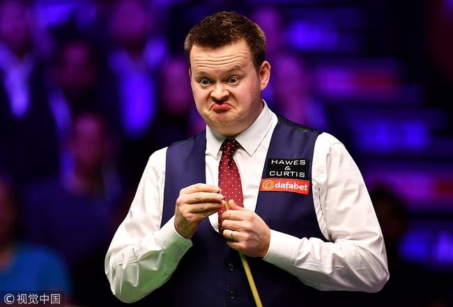 他们的表现 他们的表现