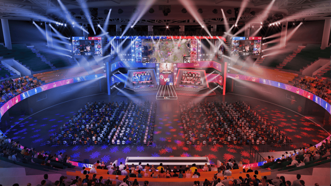 黎奥运表演 黎奥运表演