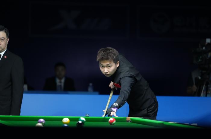 元素吸引了 元素吸引了