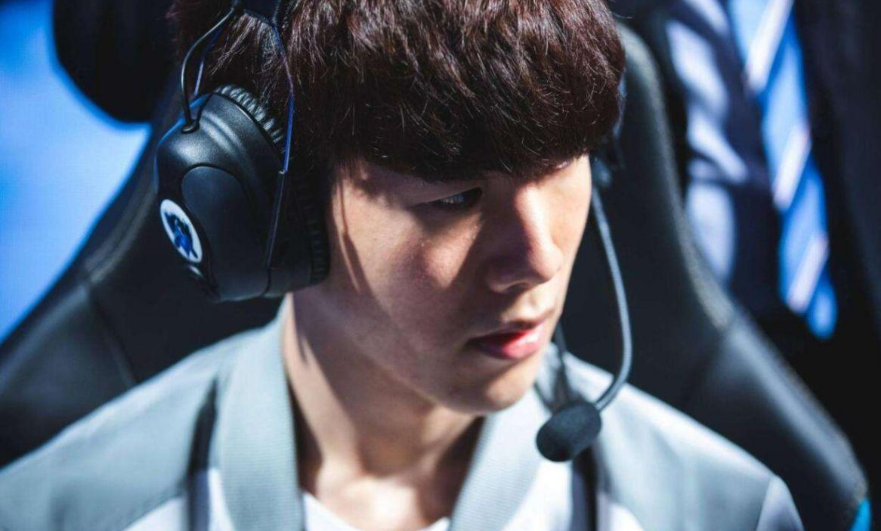 推动了当地 推动了当地