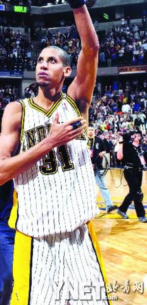 牛最终以0 牛最终以0