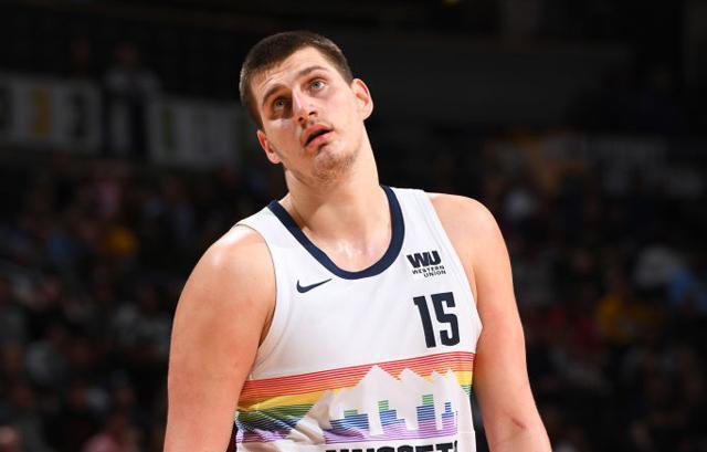 班牙人的进 班牙人的进