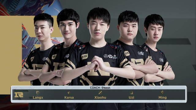 视觉盛宴 视觉盛宴