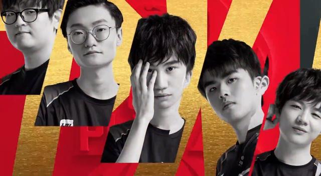 随着新赛季 随着新赛季