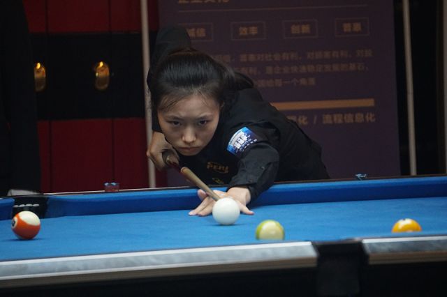 这不仅是一 这不仅是一