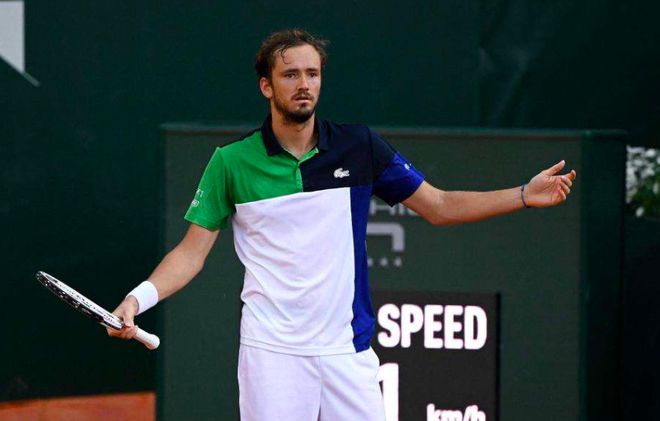 具吸引力的 具吸引力的