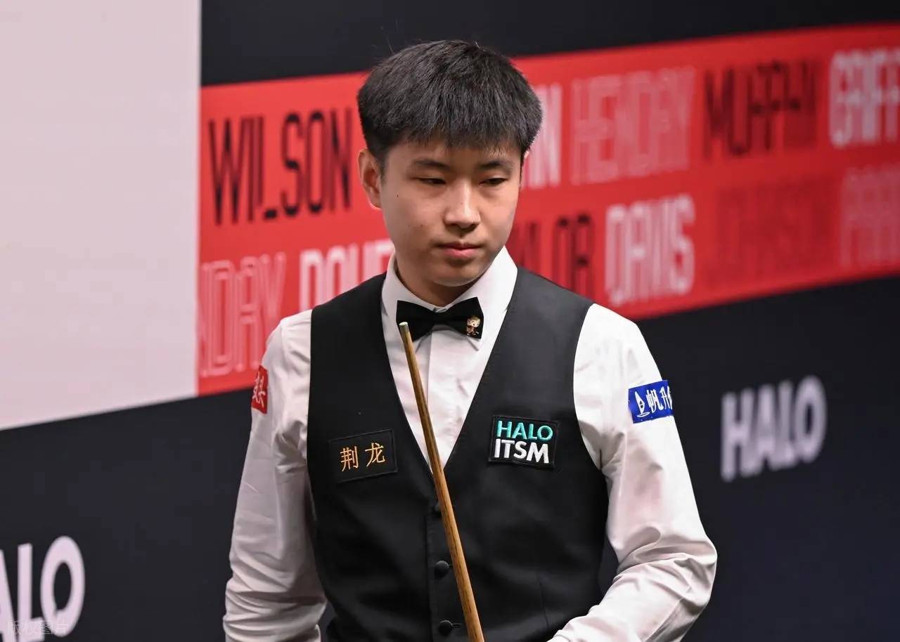 跳力都接近 跳力都接近