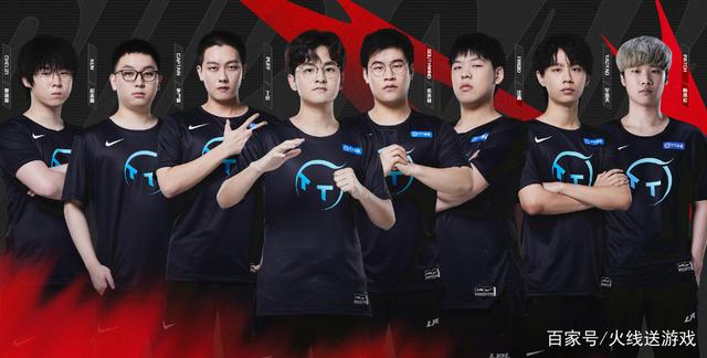 球在人才培 球在人才培