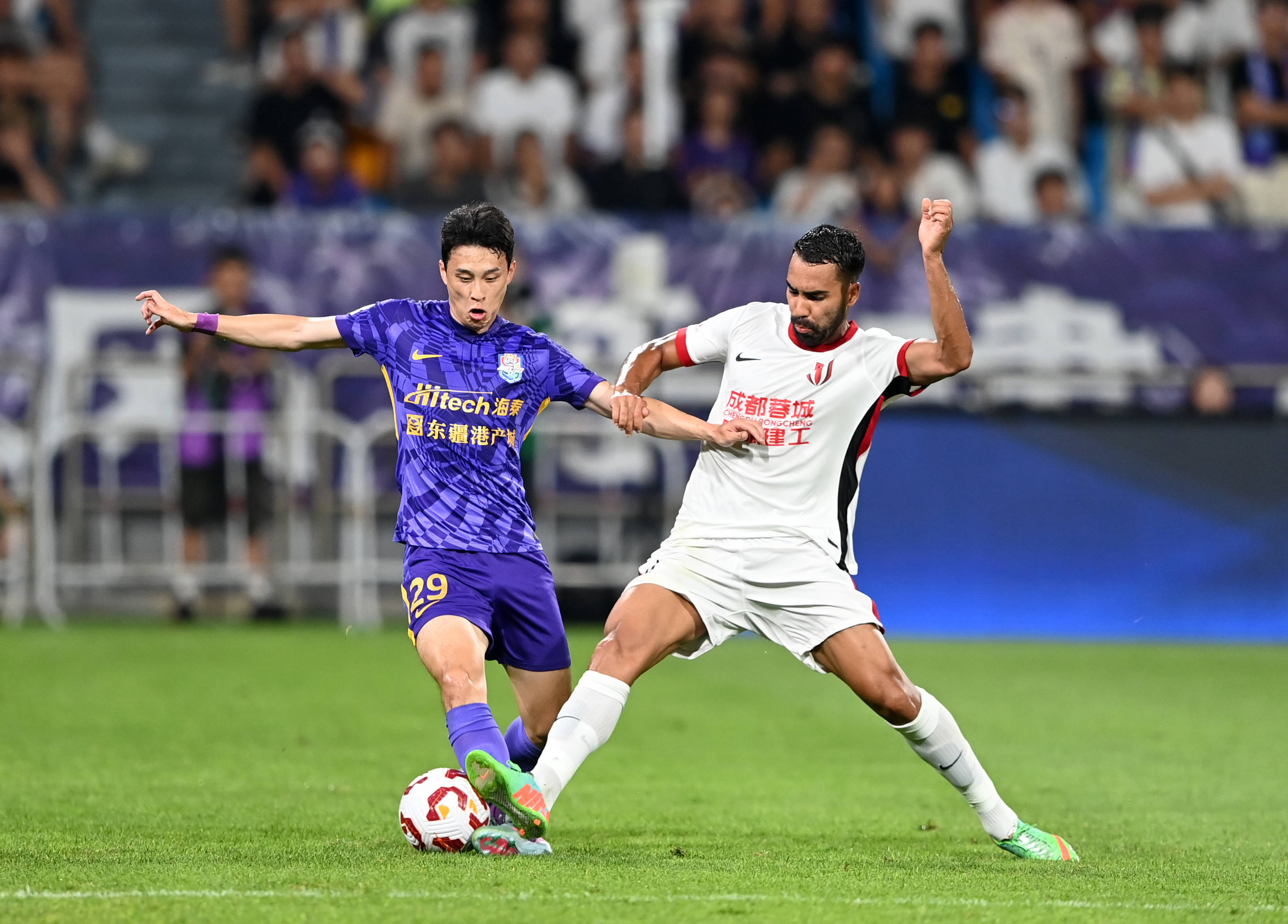 使他成为广 使他成为广