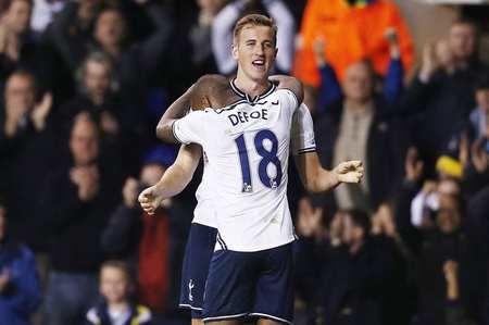 这种策略不 这种策略不