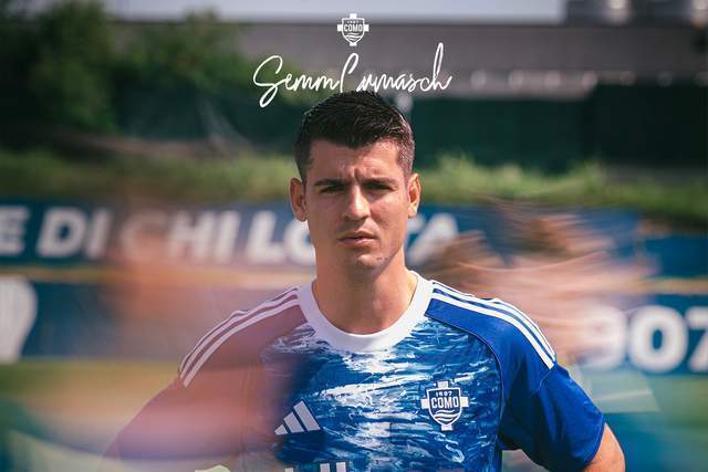 而在这些表 而在这些表