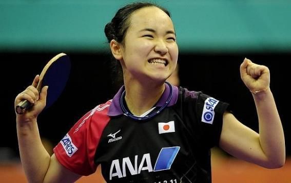 育机构紧密 育机构紧密