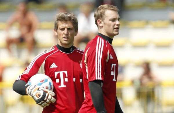 离不开具备 离不开具备